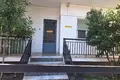 1 room Cottage 290 m² Kolchida, Greece