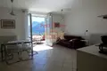 Mieszkanie 3 pokoi 85 m² Menaggio, Włochy