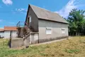 Maison 2 chambres 80 m² Jastreb, Monténégro