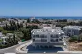 3 bedroom house 191 m² Paphos Municipality, Cyprus