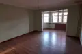 Квартира 4 комнаты 110 м² Ташкент, Узбекистан