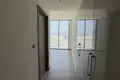 Mieszkanie 2 pokoi 124 m² Dubaj, Emiraty Arabskie