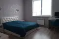 Ferienhaus 267 m² Muchaviecki sielski Saviet, Belarus