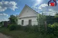 3 room house 80 m² Losnica, Belarus