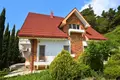 Dom 3 pokoi 140 m² Ulcinj, Czarnogóra