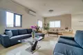 Dom 5 pokojów 350 m² Konia, Cypr