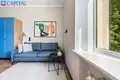 1 room apartment 20 m² Vilnius, Lithuania