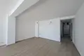 Condo z 1 sypialnią 57 m² Becici, Czarnogóra