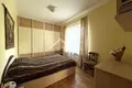 4 room house 120 m² Jurmala, Latvia