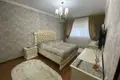 Kvartira 3 xonalar 85 m² Toshkentda