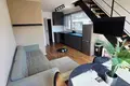 Apartamento 3 habitaciones 45 m² Kaunas, Lituania