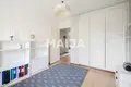 2 bedroom apartment 70 m² Kouvola sub-region, Finland
