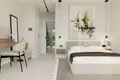 Wohnung 3 Schlafzimmer 135 m² Fuengirola, Spanien