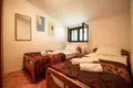 Wohnung 3 Schlafzimmer 76 m² Montenegro, Montenegro