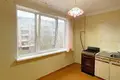 3 room apartment 64 m² Minsk, Belarus