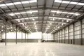 Warehouse 7 718 m² in l Horta Sud, Spain