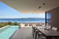 4 bedroom Villa  Rabac, Croatia