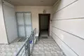 2 bedroom apartment 84 m² Neochorouda, Greece