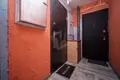 Apartamento 1 habitación 35 m² Minsk, Belarús