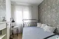 4 room apartment 60 m² Szekszardi jaras, Hungary