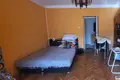 3 room apartment 65 m² Nyiregyhazi jaras, Hungary