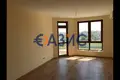 2 bedroom apartment 65 m² Ravda, Bulgaria