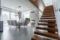 Apartment 320 m² in Warsaw, Poland