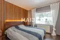 Maison 4 chambres 85 m² Kouvolan seutukunta, Finlande