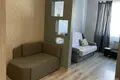 1 room apartment 40 m² Bolshakovo, Russia