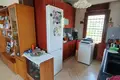 Cottage 3 bedrooms  Nea Silata, Greece