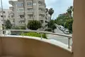 Apartamento 3 habitaciones 120 m² Alanya, Turquía