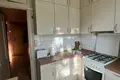 3 room apartment 59 m² Vilnius, Lithuania