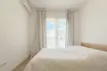 Dom 6 pokojów  Herceg Novi, Czarnogóra