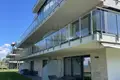 2 room apartment 77 m² Siofok, Hungary