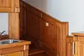 Haus 46 m² Polangen, Litauen