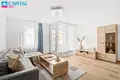 Квартира 3 комнаты 85 м² Вильнюс, Литва