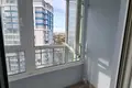 2 room apartment 103 m² Odesa, Ukraine