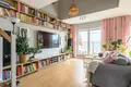Квартира 4 комнаты 94 м² Ожарув-Мазовецкий, Польша