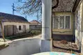 5 room house 134 m² Batmonostor, Hungary