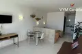 Appartement 1 chambre 35 m² Miraverde, Espagne