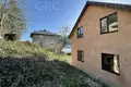 Cottage 103 m² Resort Town of Sochi (municipal formation), Russia
