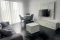 1 room apartment 52 m² Bashkia Durres, Albania