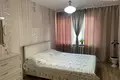 3 room apartment 80 m² Orsha, Belarus