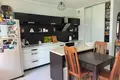 3 room apartment 73 m² in Gdansk, Poland