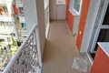 1 bedroom apartment 55 m² Sunny Beach Resort, Bulgaria