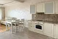 3 bedroom apartment 115 m² Budva, Montenegro