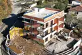 Villa 600 m² Opatija, Croacia