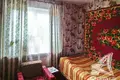 Квартира 2 комнаты 57 м² Малорита, Беларусь