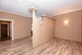 Apartamento 1 habitación 47 m² Poznan, Polonia