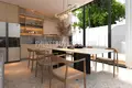 Villa de 4 dormitorios 373 m² Choeng Thale, Tailandia